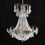 1770&nbsp;3188&nbsp;CHANDELIER